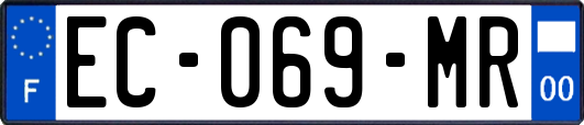 EC-069-MR