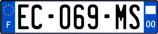 EC-069-MS