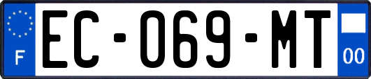 EC-069-MT