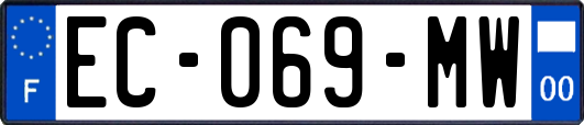EC-069-MW