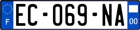 EC-069-NA