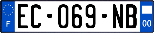 EC-069-NB