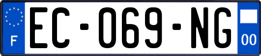 EC-069-NG