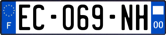 EC-069-NH