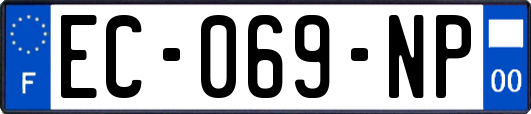 EC-069-NP