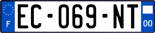 EC-069-NT