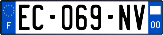 EC-069-NV