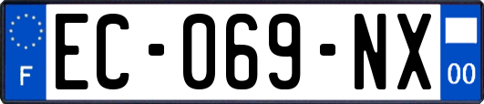EC-069-NX
