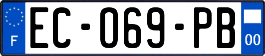 EC-069-PB