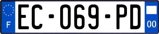 EC-069-PD