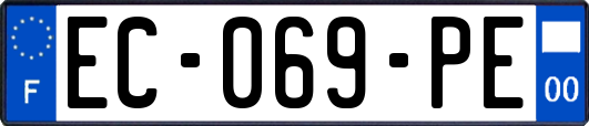 EC-069-PE