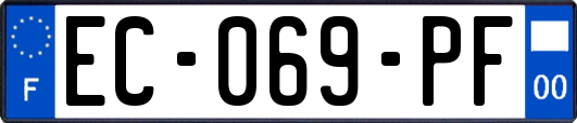 EC-069-PF