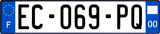 EC-069-PQ