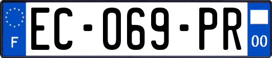 EC-069-PR