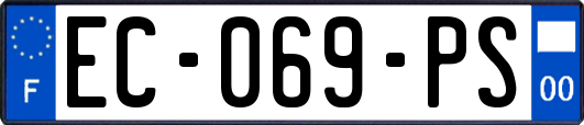 EC-069-PS