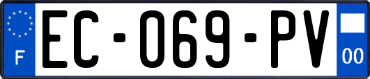 EC-069-PV