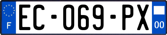 EC-069-PX