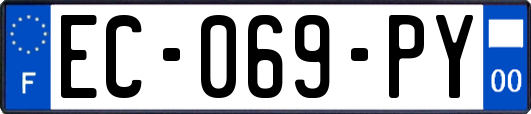 EC-069-PY