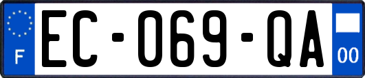 EC-069-QA