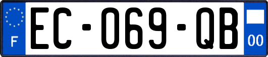 EC-069-QB
