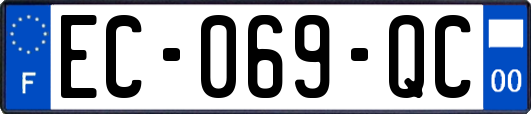 EC-069-QC