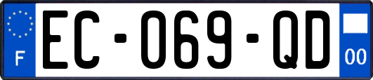 EC-069-QD