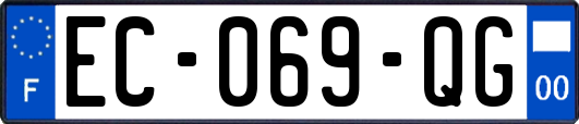 EC-069-QG