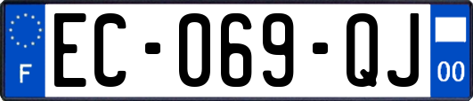 EC-069-QJ