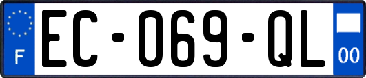 EC-069-QL