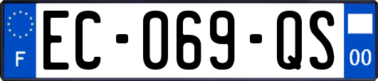 EC-069-QS