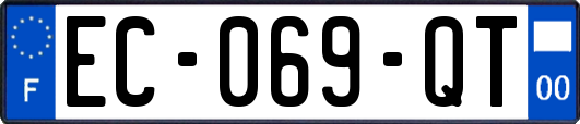 EC-069-QT