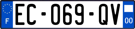 EC-069-QV