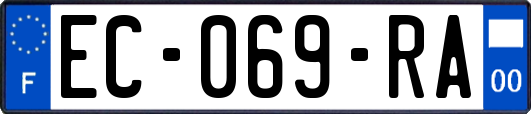 EC-069-RA