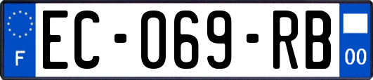 EC-069-RB