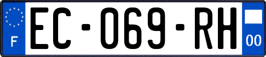 EC-069-RH