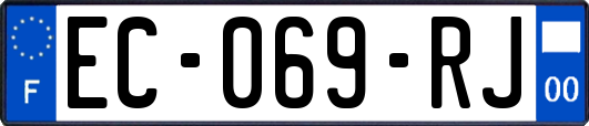 EC-069-RJ