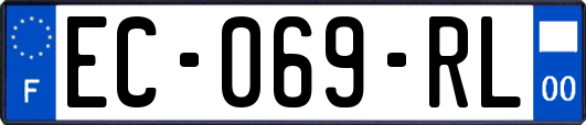 EC-069-RL