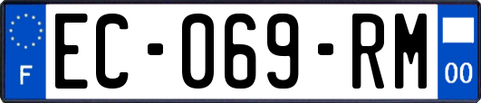 EC-069-RM