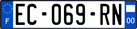 EC-069-RN