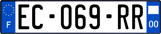 EC-069-RR