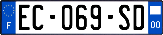 EC-069-SD