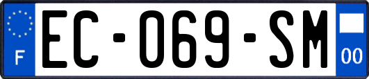 EC-069-SM