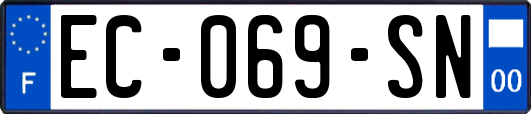 EC-069-SN