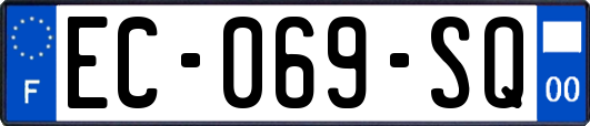 EC-069-SQ