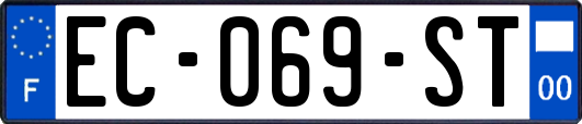 EC-069-ST