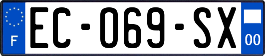 EC-069-SX