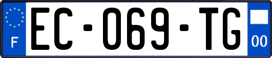 EC-069-TG