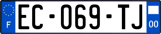 EC-069-TJ