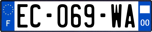 EC-069-WA