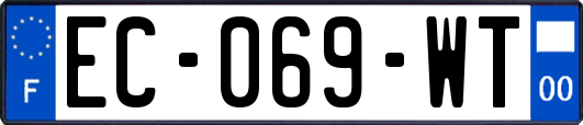 EC-069-WT